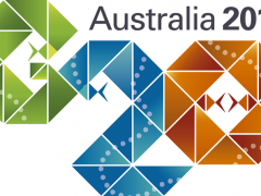 G20: Same Old, Same Old or Real Change? G20: Same Old, Same Old or Real Change?