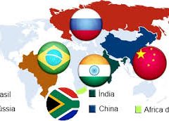 BRICS: A Different Tune BRICS: A Different Tune