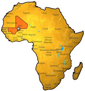 africa_map