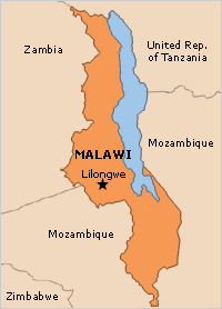 ibc_map_malawi_en